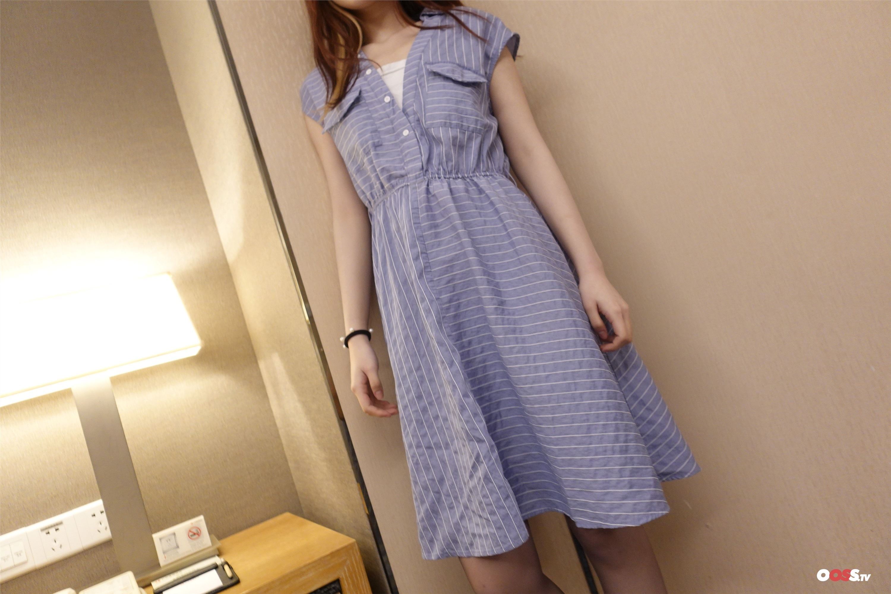 ROSI写真 2021.03.10 NO.3383